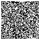 QR code with Ben C McMinn Attorney contacts