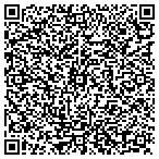 QR code with One America Financial Partners contacts