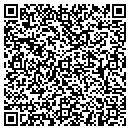 QR code with Optfund Inc contacts