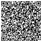 QR code with Paul J Mc Goldrick NE Planning contacts