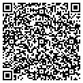 QR code with Pelion Benefits Inc contacts
