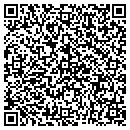QR code with Pension Center contacts