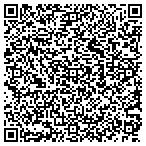 QR code with Pension Plan Of The Luggage Workers Retirement Fund contacts