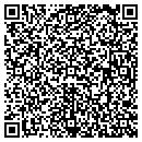 QR code with Pension Trust Funds contacts