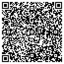 QR code with Plumbers & Pipefitters contacts