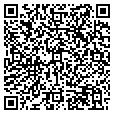 QR code with P P S contacts