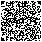 QR code with Practical Pensions & Financial contacts