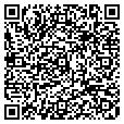QR code with Pridham contacts