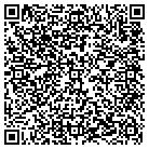 QR code with Public Employees Retire Assn contacts