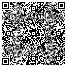 QR code with Public Employees Retirement contacts