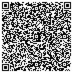 QR code with Public Employees Retirement System California contacts
