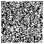 QR code with Hillsborough County Parks Department contacts
