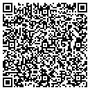 QR code with Retirement Planners contacts