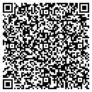 QR code with Rochester Carpenters Pension Fund contacts