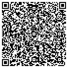 QR code with San Diego Electrical Health contacts