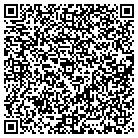 QR code with Security Administrators Inc contacts