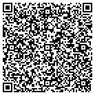 QR code with Senior Advisors of N Michigan contacts