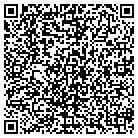 QR code with Jewel Antique Mall Inc contacts