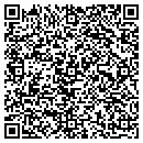 QR code with Colony Park Apts contacts