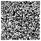 QR code with Tulare County Employees' Retirement Association contacts