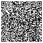 QR code with US Steel & Carnegie Pension contacts