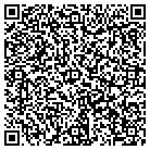 QR code with Utah Pipe Trade Trust Funds contacts