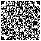 QR code with Utah Retirement Systems contacts