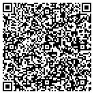 QR code with Zenith Administrators Inc contacts