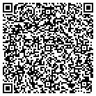 QR code with Zenith American Solutions contacts