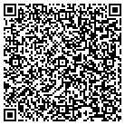 QR code with Zenith American Solutions Inc contacts