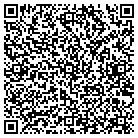 QR code with Seafarers Vacation Plan contacts
