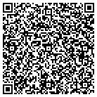 QR code with Emerald Coast Tax Advisory contacts