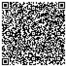 QR code with Benefit Development Group contacts