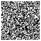 QR code with Hungry Howie's Pizza & Subs contacts