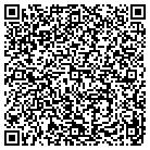 QR code with Bouvier Beckwith Lennox contacts