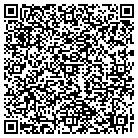 QR code with Chartered Planning contacts