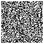 QR code with Chlon Internet Shopping Service Ltd contacts