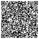 QR code with Body Parts Pilates Studio contacts