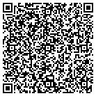 QR code with Coble Pension Group LLC contacts