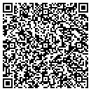QR code with Consolidated Welfare Fund contacts