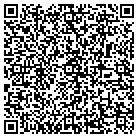 QR code with Cypress Benefit Adminstrators contacts