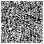 QR code with Dallas Police And Fire Supplemental Pension Fund contacts