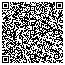 QR code with Peter J Doran DC contacts