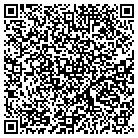 QR code with Diker Value-Tech Qp Fund Lp contacts