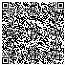 QR code with Discount Drug Network LLC contacts