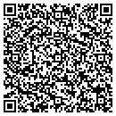QR code with Dynastar Benefits Group contacts