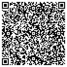 QR code with Employee Professionals contacts