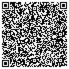 QR code with Fairview Welfare Director Office contacts