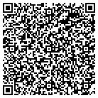 QR code with Gomez Fernan Construction contacts