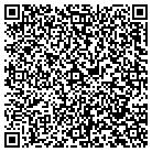 QR code with Firemen's Welfare Fund Of Butch contacts